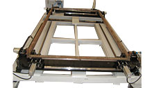 PS-FRAME-WELDING-FIX